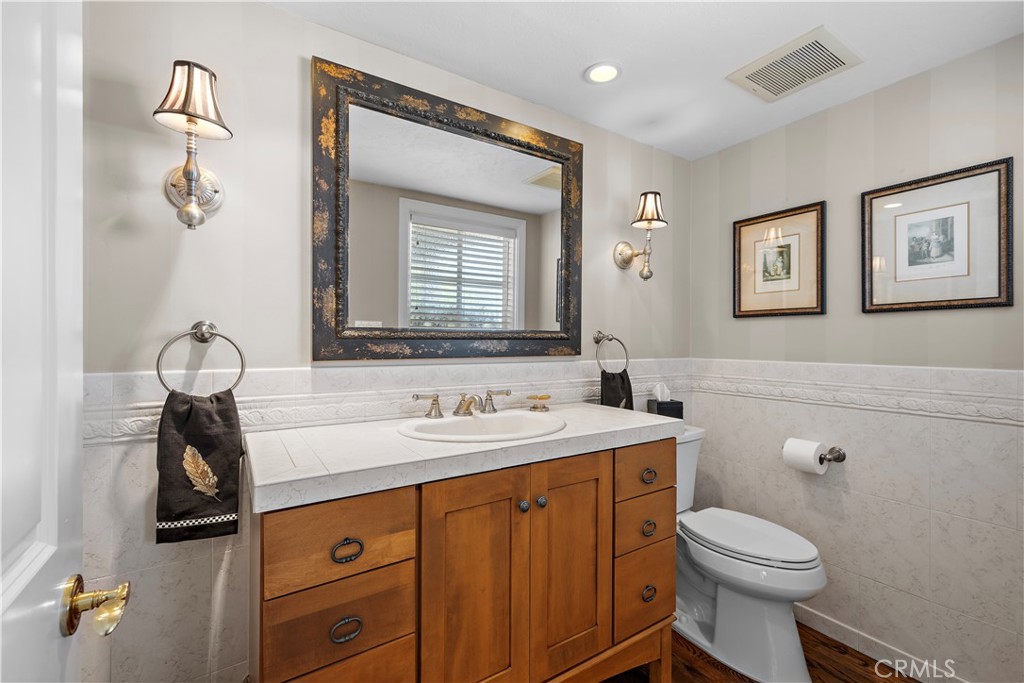 1803 La Cima, San Clemente CA 92672 - Photo 15