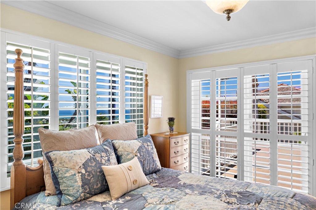 1803 La Cima, San Clemente CA 92672 - Photo 28