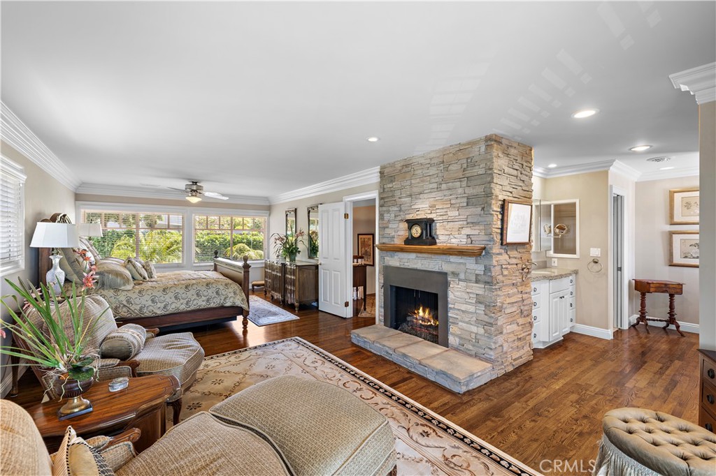 1803 La Cima, San Clemente CA 92672 - Photo 21