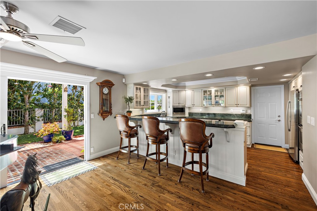 1803 La Cima, San Clemente CA 92672 - Photo 13