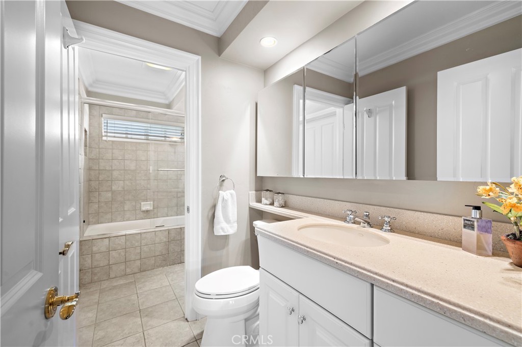 1803 La Cima, San Clemente CA 92672 - Photo 31