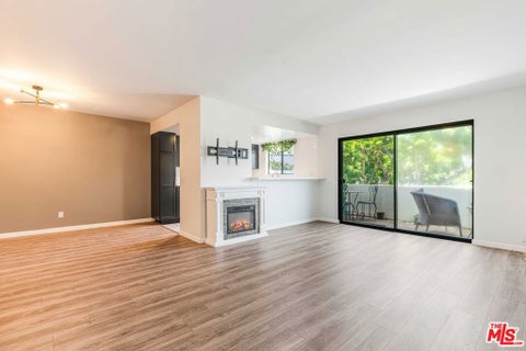 Photo of 5000 S Centinela Avenue #344, Los Angeles, CA 90066 (MLS # 26858997)