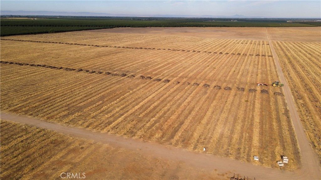 2507 S. Escalon Belotta Road