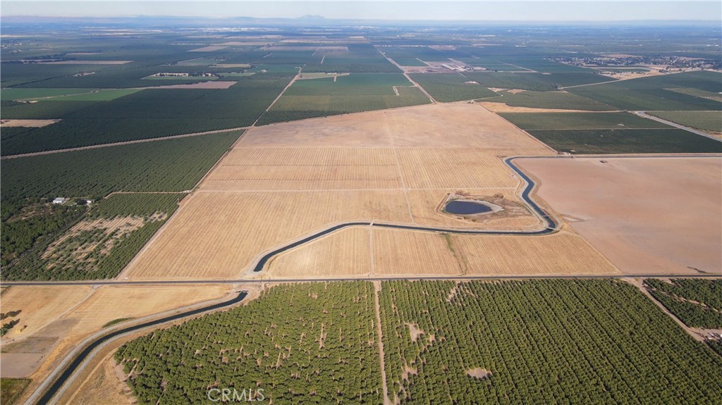 2507 S. Escalon Belotta Road