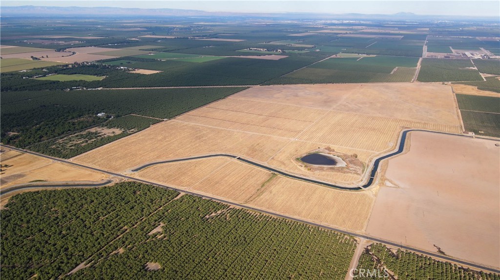 2507 S. Escalon Belotta Road