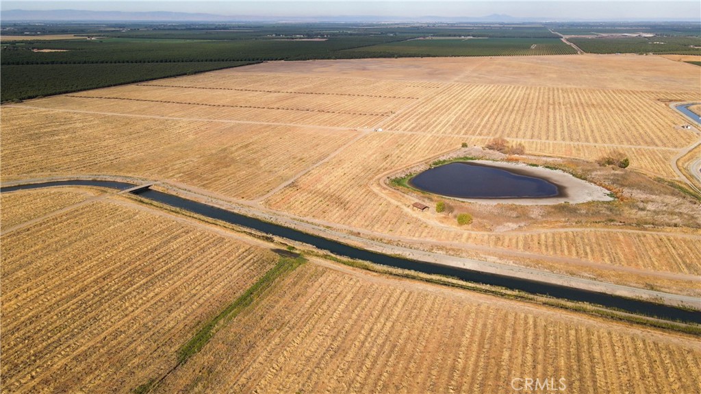 2507 S. Escalon Belotta Road