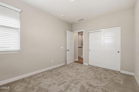 Tiny photo for 283 Los Altos Walk, Ventura, CA 93004 (MLS # V1-37066)