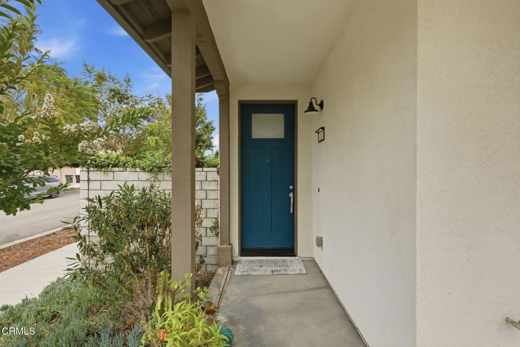 283 Los Altos Walk