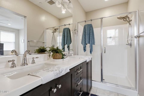 Tiny photo for 283 Los Altos Walk, Ventura, CA 93004 (MLS # V1-37066)
