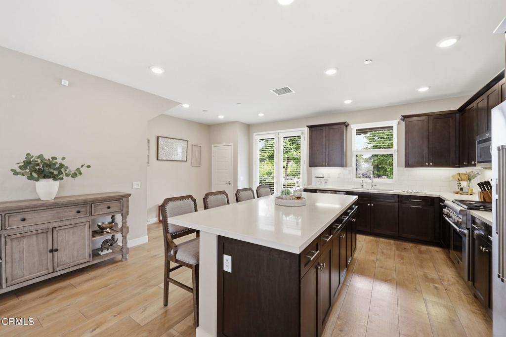 283 Los Altos Walk