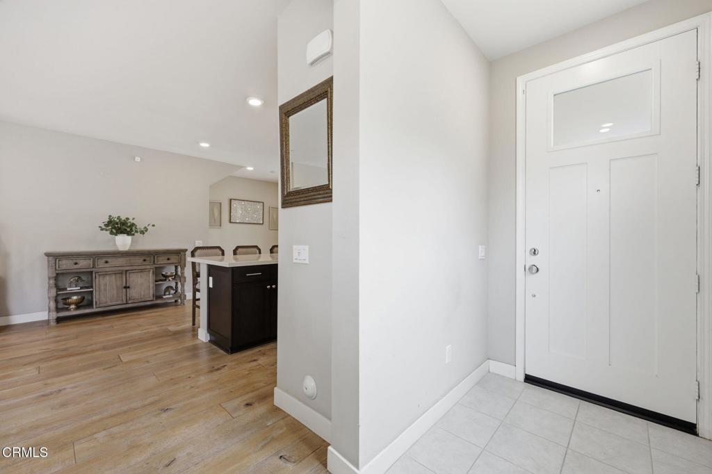 283 Los Altos Walk
