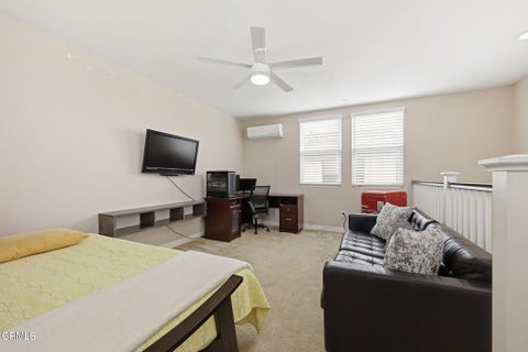 Tiny photo for 283 Los Altos Walk, Ventura, CA 93004 (MLS # V1-37066)