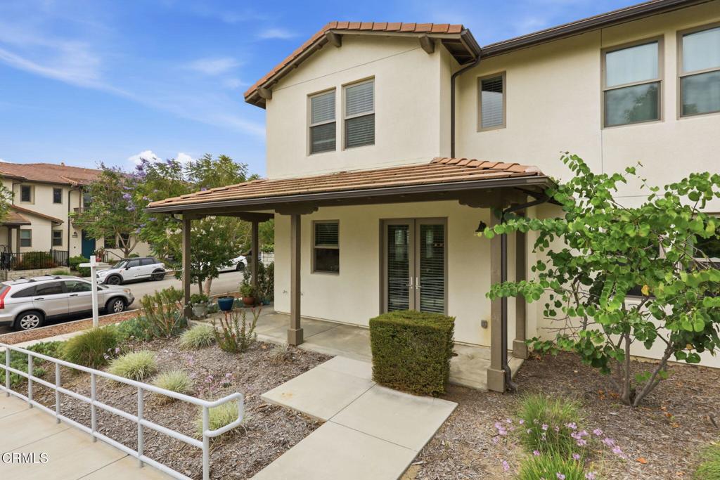 283 Los Altos Walk