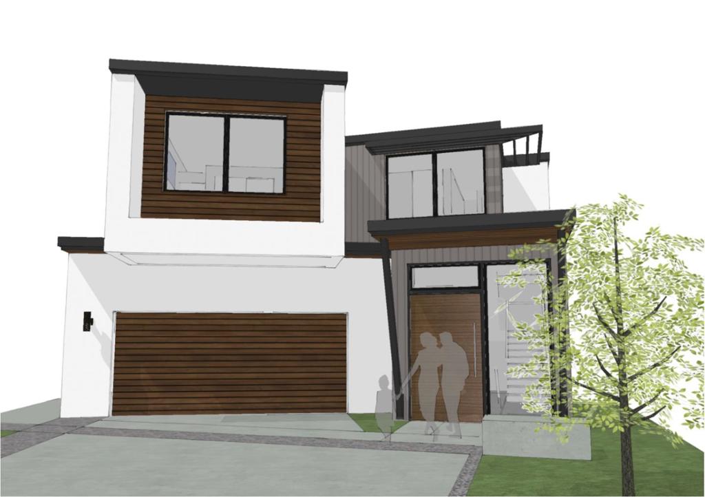 61 Hilltop Drive