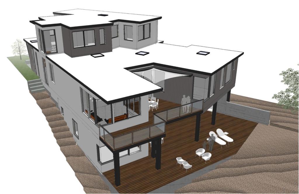 61 Hilltop Drive