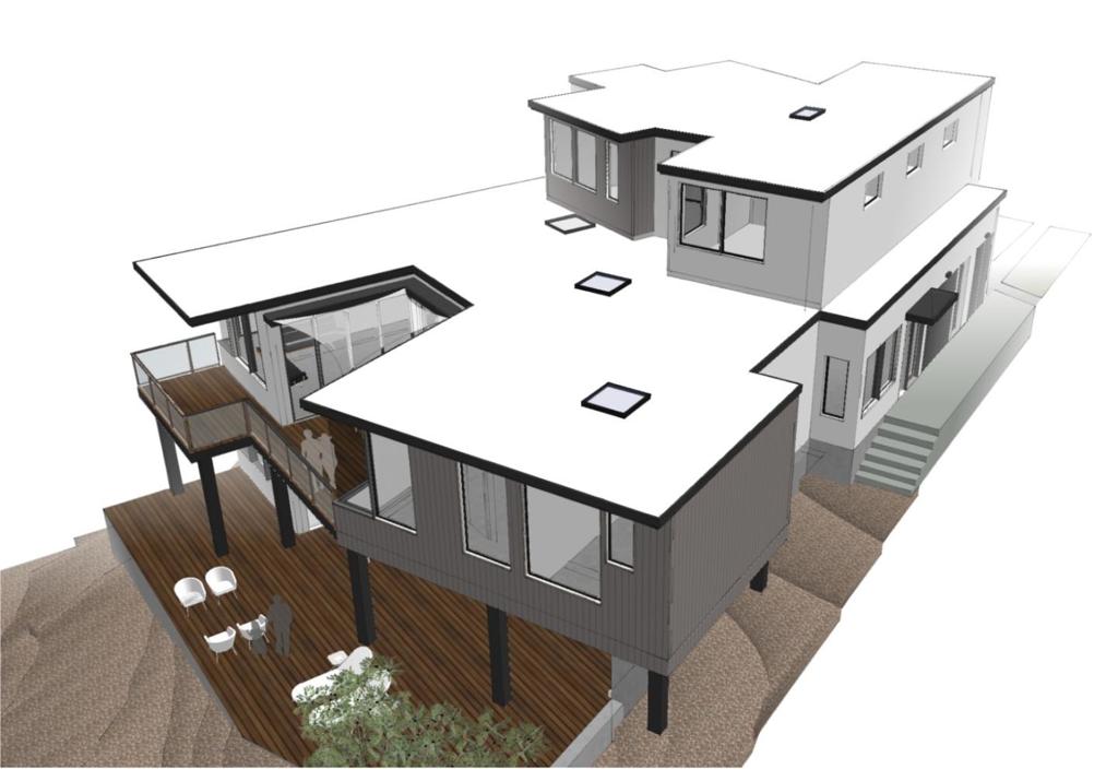 61 Hilltop Drive