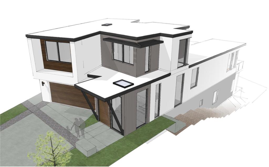 61 Hilltop Drive