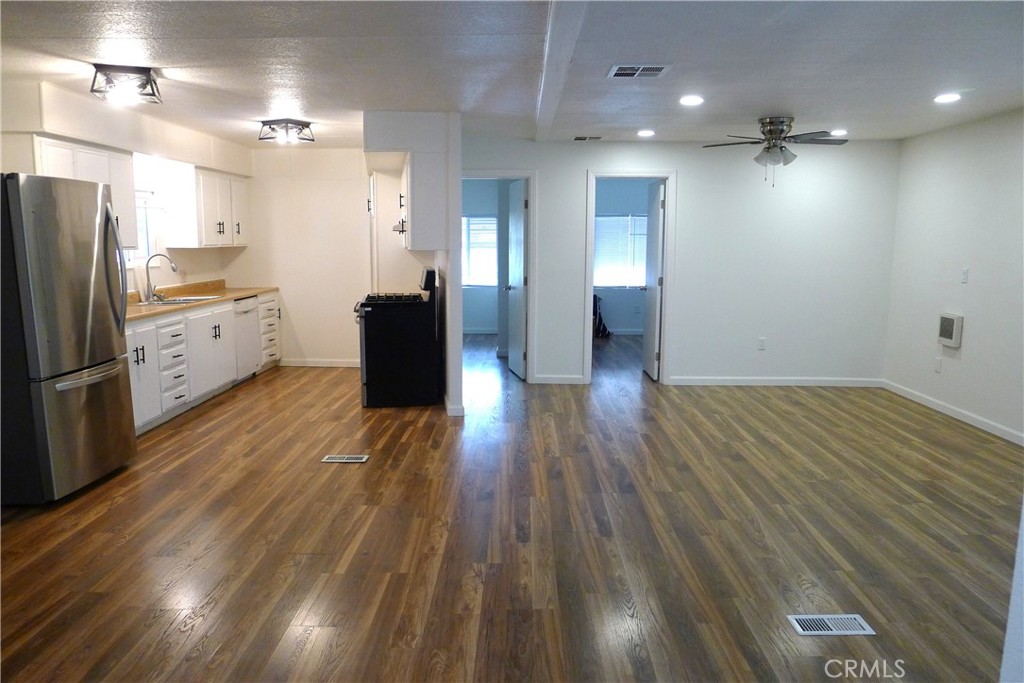 10550 Western