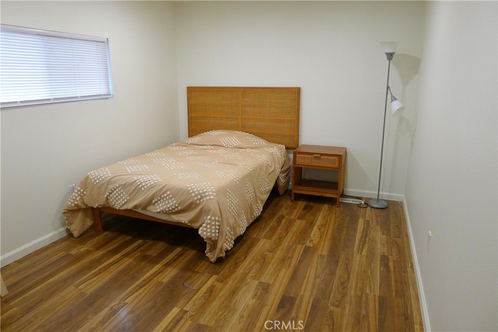 10550 Western