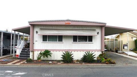 10550 Western Stanton CA 90680
