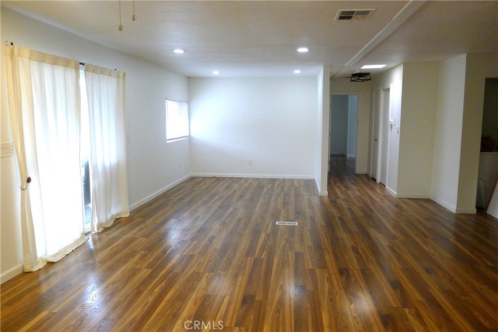 10550 Western