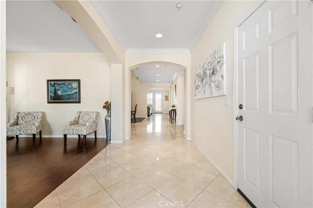 12225 Richfield Dr