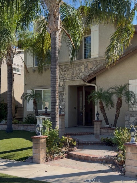 Photo of 12225 Richfield Dr DR, Rancho Cucamonga, CA 91739 (MLS # WS26216367)