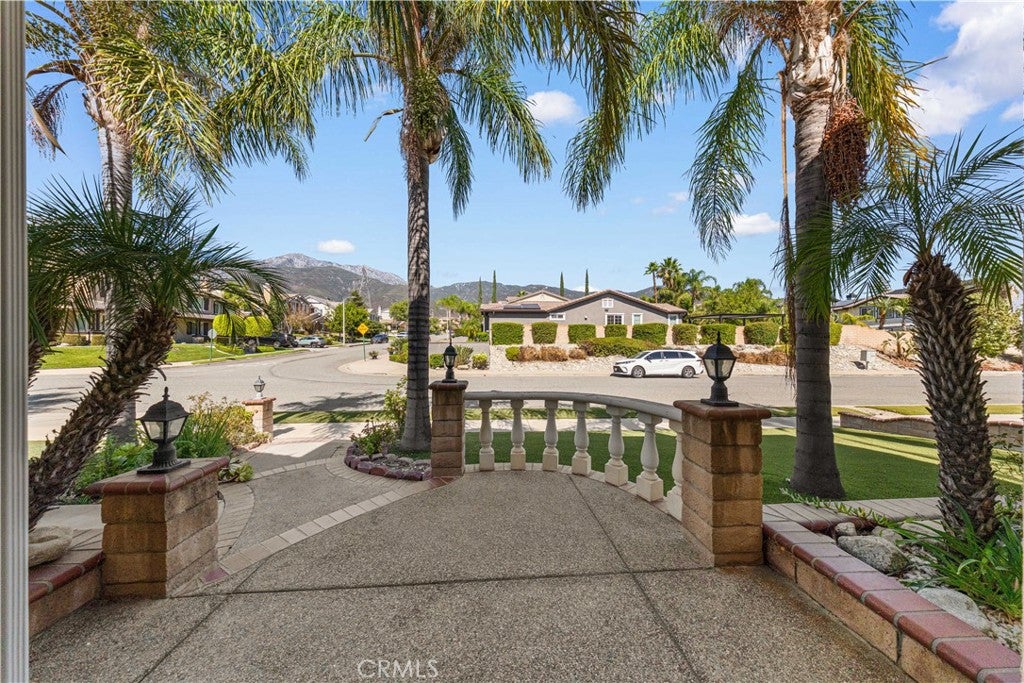12225 Richfield Dr