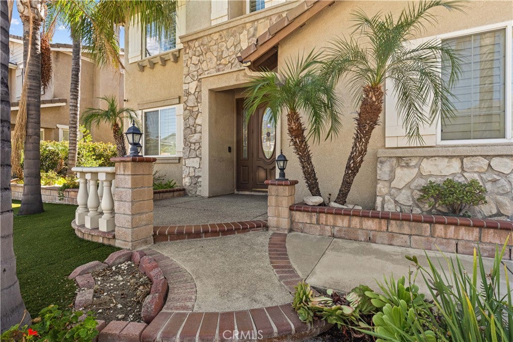 12225 Richfield Dr