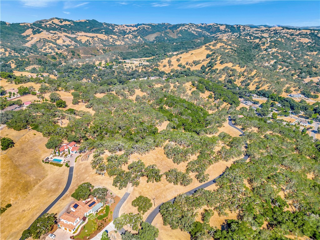 6452 Alta Pradera