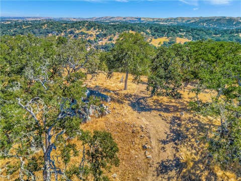 Tiny photo for 6452 Alta Pradera LN, Atascadero, CA 93422 (MLS # NS26149242)