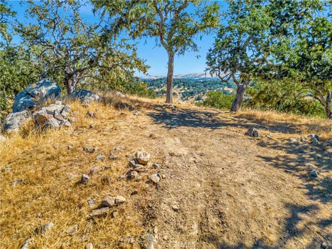 Tiny photo for 6452 Alta Pradera LN, Atascadero, CA 93422 (MLS # NS26149242)