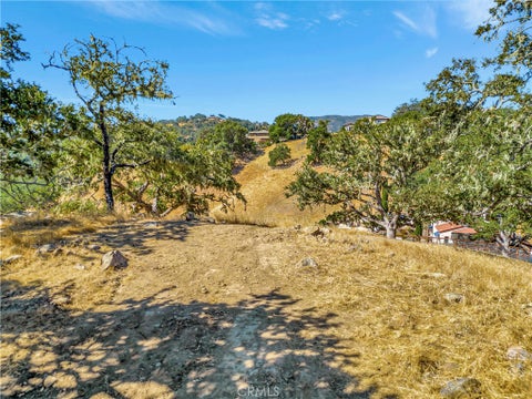 Tiny photo for 6452 Alta Pradera LN, Atascadero, CA 93422 (MLS # NS26149242)