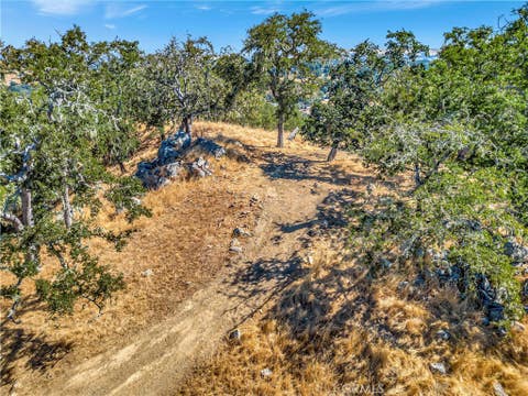 Tiny photo for 6452 Alta Pradera LN, Atascadero, CA 93422 (MLS # NS26149242)