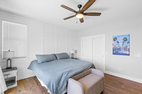 Tiny photo for 38496 Windingwalk DR, Murrieta, CA 92563 (MLS # SW26231467)