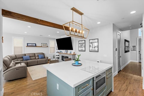 Tiny photo for 38496 Windingwalk DR, Murrieta, CA 92563 (MLS # SW26231467)