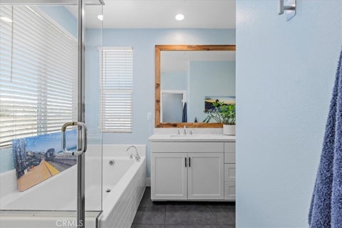 Tiny photo for 38496 Windingwalk DR, Murrieta, CA 92563 (MLS # SW26231467)
