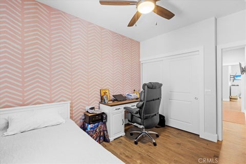 Tiny photo for 38496 Windingwalk DR, Murrieta, CA 92563 (MLS # SW26231467)