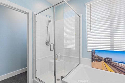 Tiny photo for 38496 Windingwalk DR, Murrieta, CA 92563 (MLS # SW26231467)