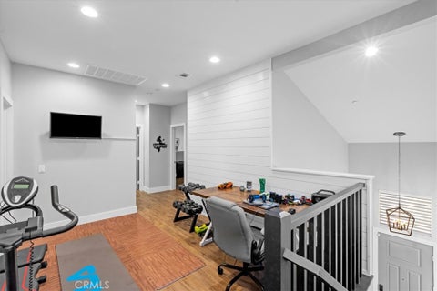 Tiny photo for 38496 Windingwalk DR, Murrieta, CA 92563 (MLS # SW26231467)