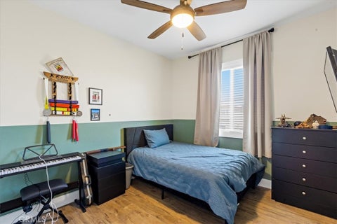 Tiny photo for 38496 Windingwalk DR, Murrieta, CA 92563 (MLS # SW26231467)