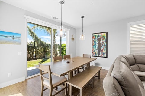Tiny photo for 38496 Windingwalk DR, Murrieta, CA 92563 (MLS # SW26231467)