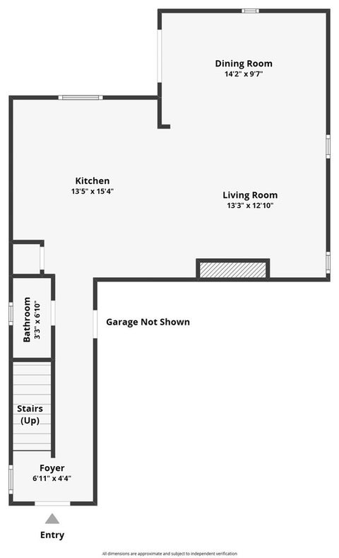 Tiny photo for 38496 Windingwalk DR, Murrieta, CA 92563 (MLS # SW26231467)