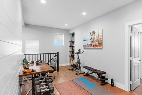 Tiny photo for 38496 Windingwalk DR, Murrieta, CA 92563 (MLS # SW26231467)