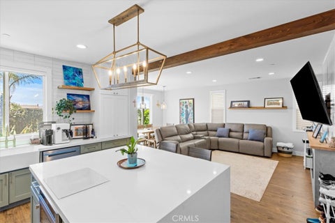 Tiny photo for 38496 Windingwalk DR, Murrieta, CA 92563 (MLS # SW26231467)
