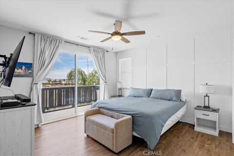 Tiny photo for 38496 Windingwalk DR, Murrieta, CA 92563 (MLS # SW26231467)
