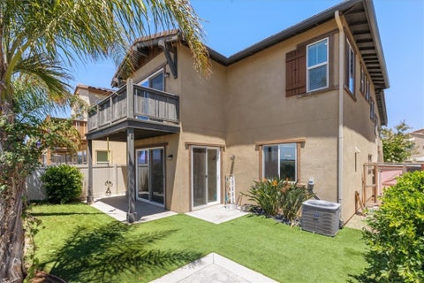 Tiny photo for 38496 Windingwalk DR, Murrieta, CA 92563 (MLS # SW26231467)