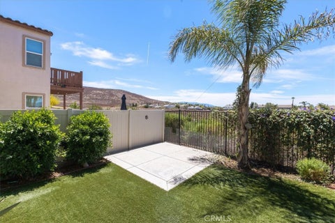 Tiny photo for 38496 Windingwalk DR, Murrieta, CA 92563 (MLS # SW26231467)