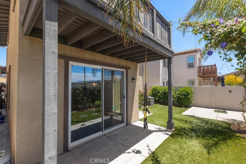 Tiny photo for 38496 Windingwalk DR, Murrieta, CA 92563 (MLS # SW26231467)