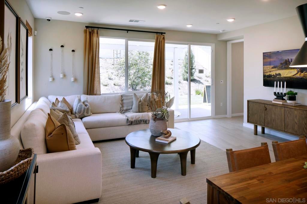 15297 Laguna Ave Lot 100 Lot 100
